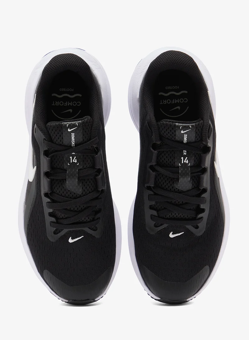 Nike NIKE DOWNSHIFTER 14